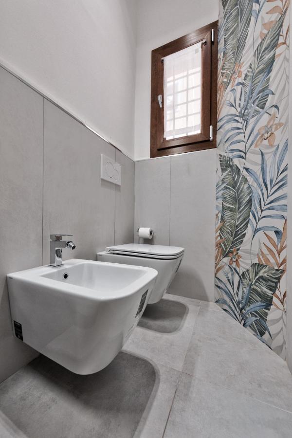 Venice Boutique Apartment Exterior photo